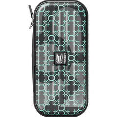 Target Takoma Dart Case, Motiv: Mod