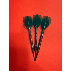 Target Echo 13 Softdart 90%