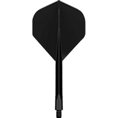 Condor Axe Standard Flight Shaft System