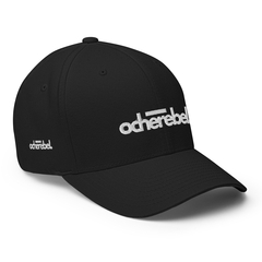 SIGNATURE | Flex-Cap, Farbe: Schwarz, Variante: S/M