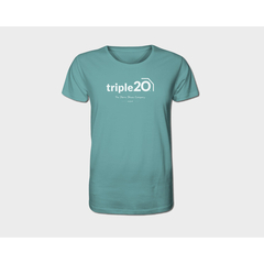 Dart T-Shirt citadel, Variante: 3XL