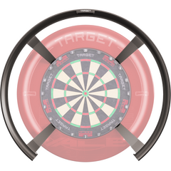 Target Omni Scoring System 2024