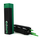 DIEVOLUTION DartCase 1.0 Slim- Dartpfeiltasche / Dartcase / Aufbewahrung für 3 Darts DIEVOLUTION DartCase 1.0 Slim- Dartpfeiltasche / Dartcase / Aufbewahrung für 3 Darts