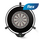 Scolia Home 2 FLEX | Set inkl. LED Beleuchtungsring | Steeldart-Autoscoring-System, Home 2 Variante: mit LED Ring Scolia Home 2 FLEX | Set inkl. LED Beleuchtungsring | Steeldart-Autoscoring-System, Home 2 Variante: mit LED Ring