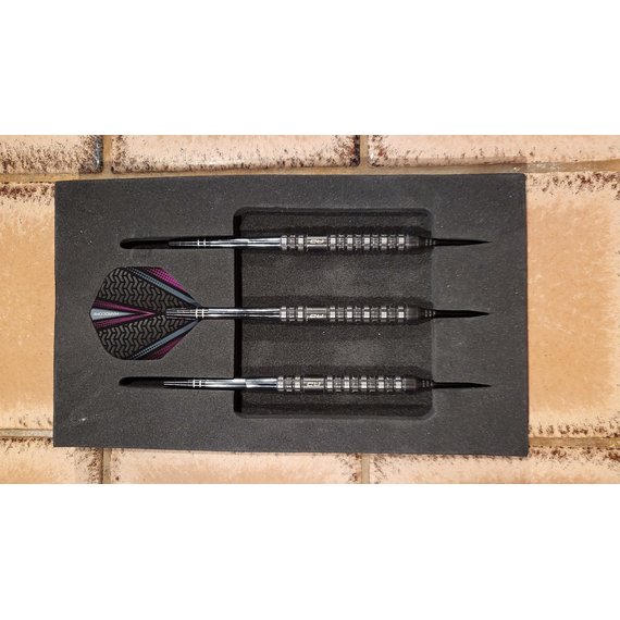 Red Dragon Rogue Softdart 22g Softdarts
