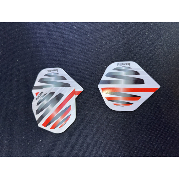 Karella Flights