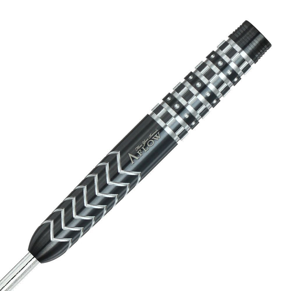 Dynasty Mantra Alex Reyes Steel 21g
