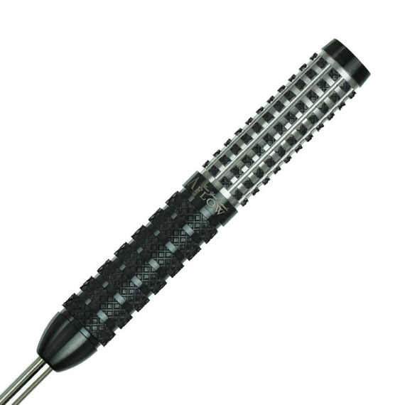 Dynasty Isabell 2 Jesus Nogueira Steel Tip 22g