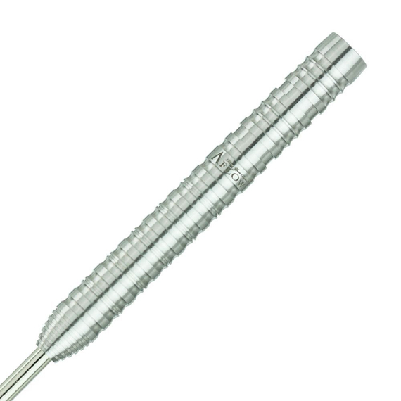 Dynasty Japan Edward Shouji Folkes Steeldarts