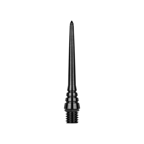 One80 Ti Conversion Point-E-Black, Länge: 22mm