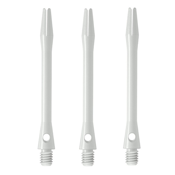 Harrows Keramic Shafts