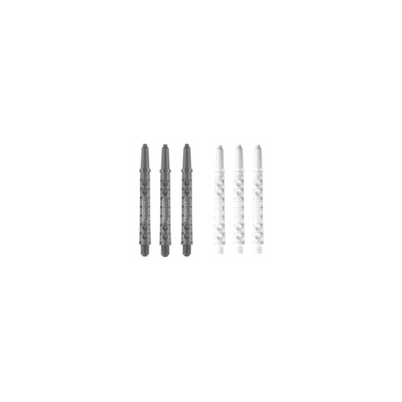 Harrows, Dimplex, Shafts, Dimplex Shaft