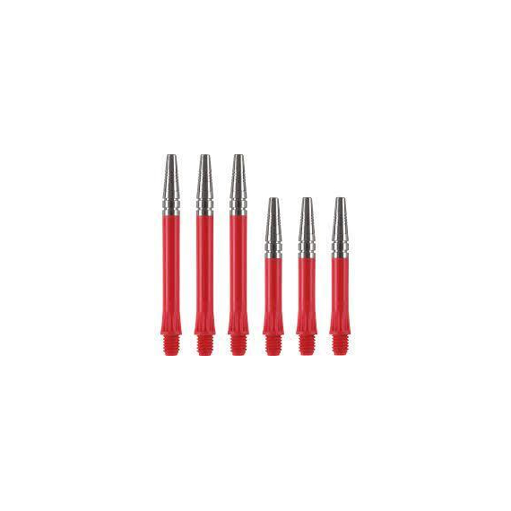 Harrows Alamo Shaft rot short