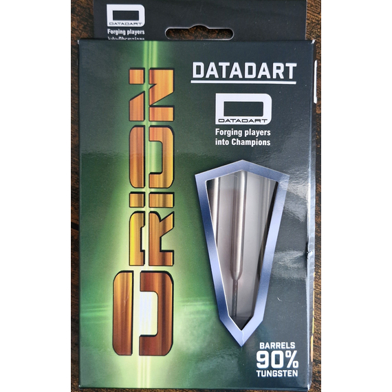 Datadart Orion