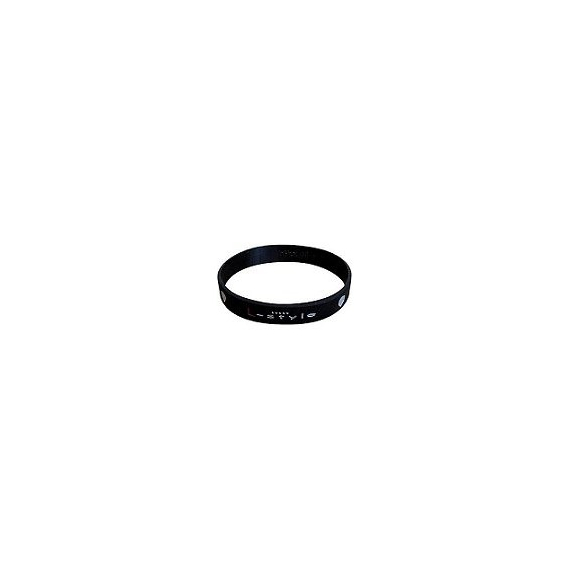Wrist Band, Wristband