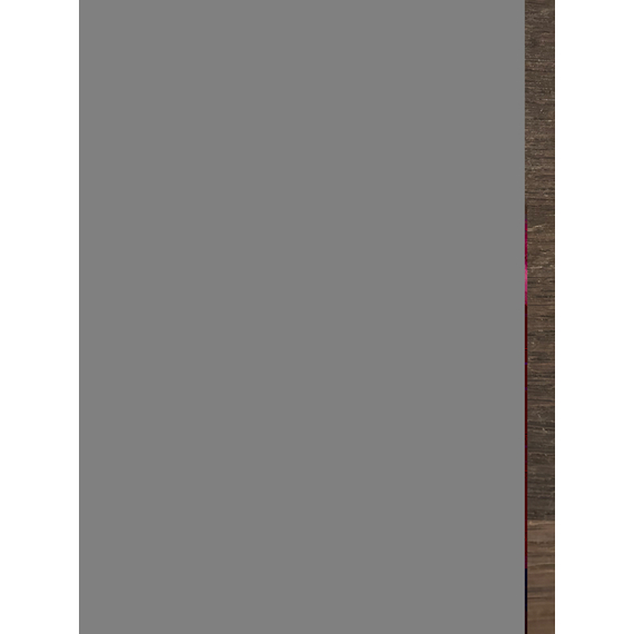 Kunststoff Schaft Medium
