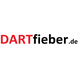 Dartfieber.de Dartfieber.de