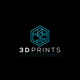 3D Prints by Yannick Dincher 3D Prints by Yannick Dincher