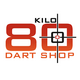 Kilo80.de Kilo80.de