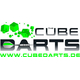 Cubedarts Cubedarts