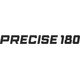 PFX GmbH PFX GmbH