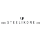 STEELIKONE Streetwear STEELIKONE Streetwear