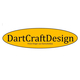DartCraftDesign DartCraftDesign